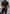 WW | Herren Sommer Hemd Und Hose Satz