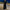WW | Eleganter Schnitt - Weitbeiniger Pailletten-Jumpsuit
