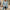– Strickpullover aus Baumwolle