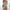 WW | Stilvolles Kleid mit Boho-Print