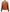 WW | Damen Lederjacke ohne Kapuze - Stilvolle Bikerjacke