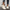 WW | Sneakers - atmungsaktive und leichte Sportschuhe