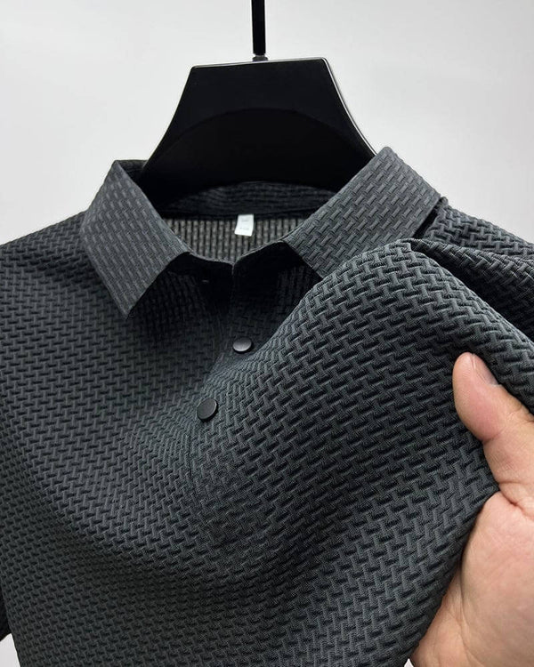 WW | Klassisches Poloshirt für Herren