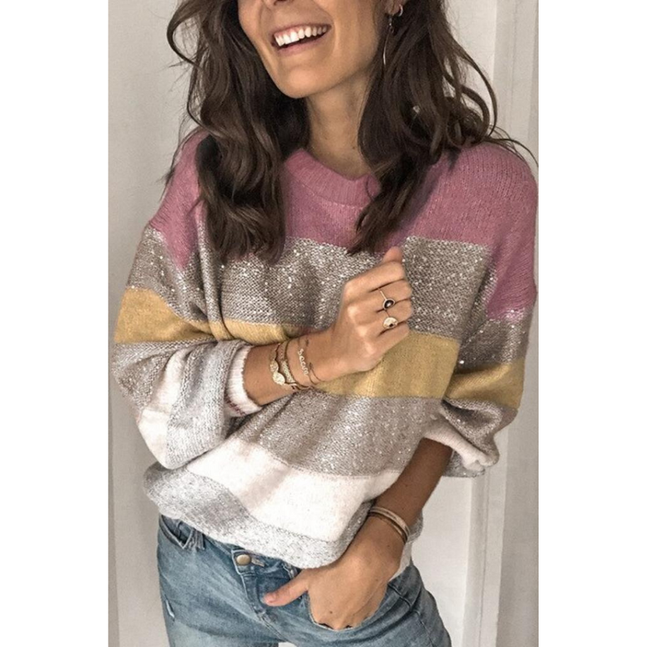 WW | Pullover für Frauen