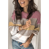 WW | Pullover für Frauen