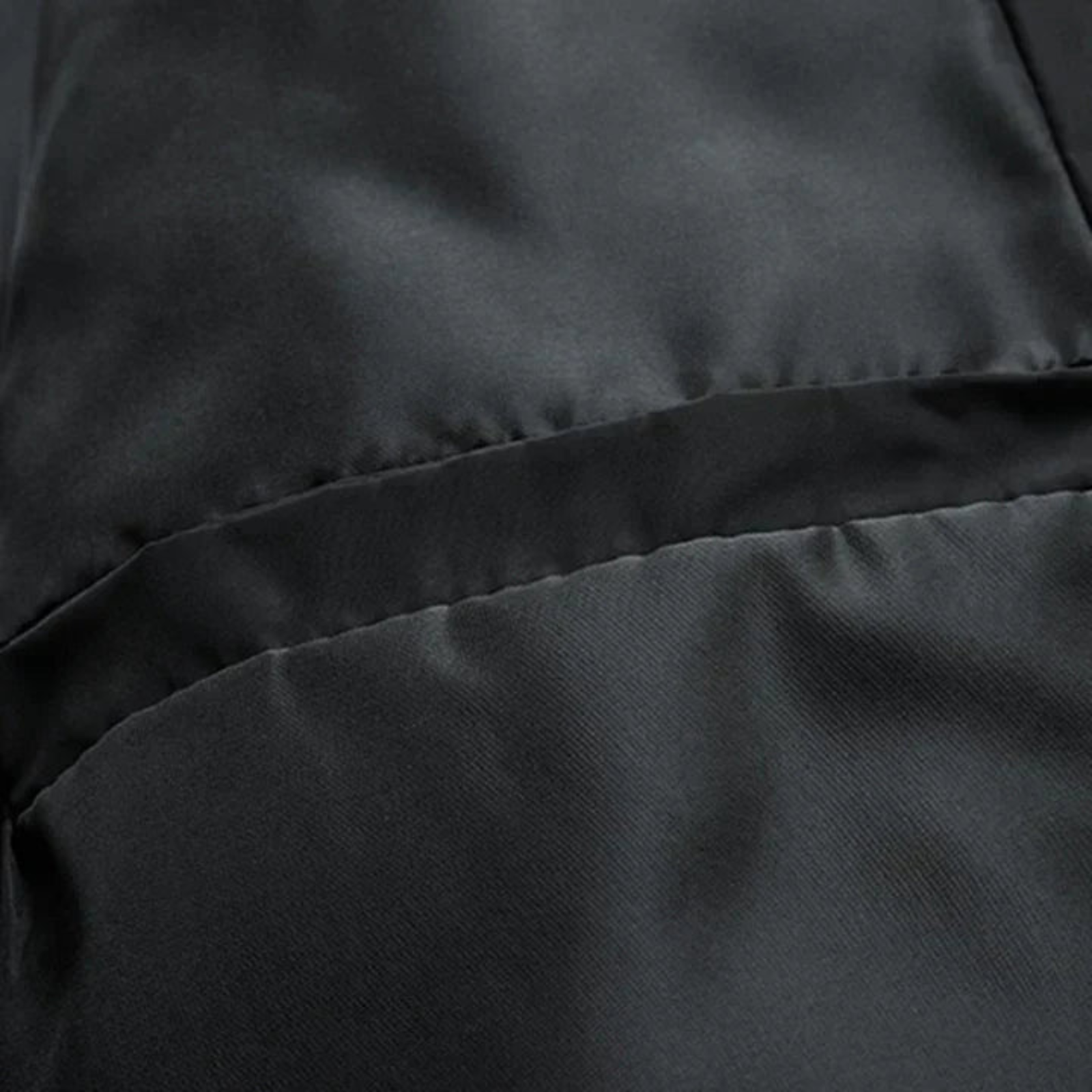 WW | Jacke für Herren