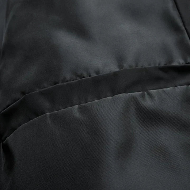 WW | Jacke für Herren