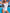 WW Push-Up-Badeanzug mit schmaler Passform