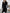 WW | Winter Pulloverkleid – Stylisch Und Wärmend Für Die Kalte Saison