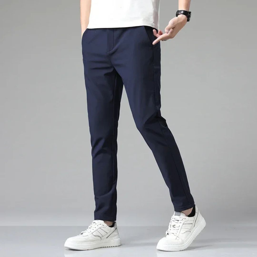 WW | Premium Stretch-Hose