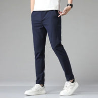 WW | Premium Stretch-Hose