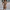 WW – Gestricktes Rollkragen-Pulloverkleid