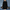 – Strickpulloverkleid