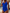 WW  | EINFARBIGER TANKINI