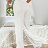 WW | Weitbein-Hosen für Damen