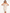 WW | Elegantes Vintage-Minikleid