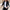 WW | Eleganter Damenblazer mit Knopfdetails Ideal für Das Büro