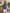WW | Sommer Kurzarm Herren Leinenhemd Mit Brusttasche