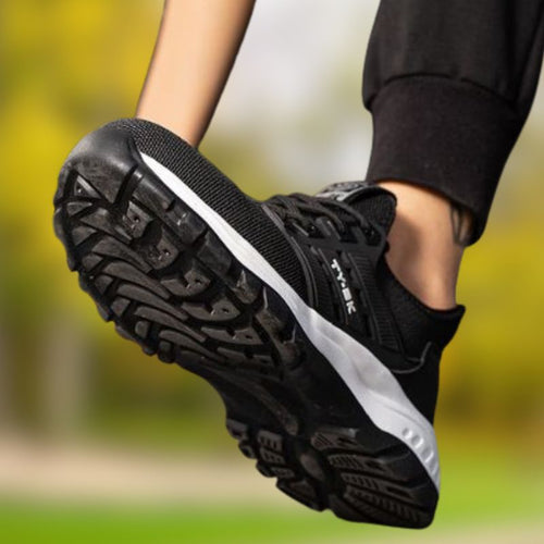 WW | Orthopädische Arbeits Und Sicherheitsschuhe