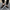 WW | Herren Sneaker Stilvolle Luxus Leder Sneakers Für Männer