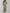 WW - Langes Top mit elegantem hohem Schlitz