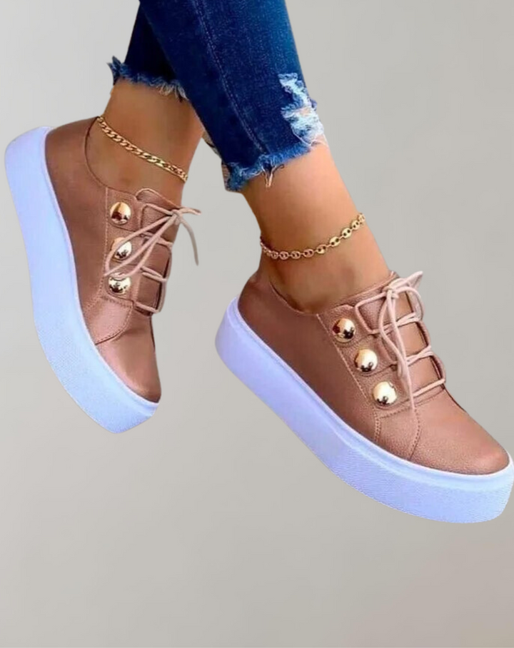 W&W Mode - Damen Mode Frühling Sommer