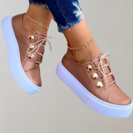 WW - Damen Mode Frühling Sommer