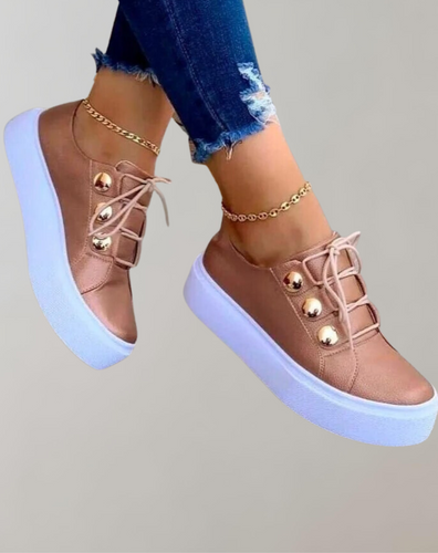 WW - Damen Mode Frühling Sommer