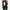 WW | Damen Eleganter Blazer Anzug