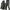WW | Stilvolle Multifunktionale Wasserdichte Jacke (+ Kostenlose Hose)