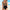 WW | Push-up – Hohe Taille – Badeanzug