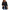 WW | Langer Damenblazer mit Klappentaschen und Tailliertem Schnitt