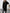 WW | Winter Pulloverkleid – Stylisch Und Wärmend Für Die Kalte Saison