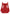 W&W - Elegantes Luxuskleid