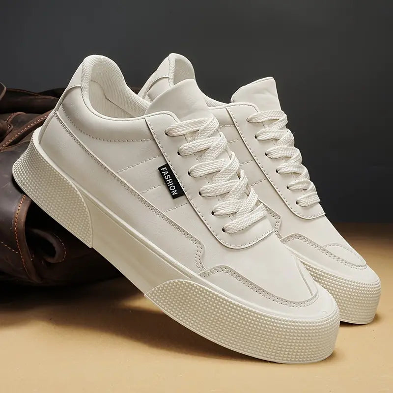 WW | Herren Sneaker Stilvolle Freizeit Schuhe Für Männer