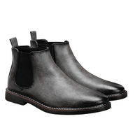 WW | Retro Stiefel für Herren