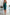 WW | Elegantes Tube Mini-Kleid
