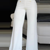 WW | Weite Hosen für Frauen für einen lässigen Look