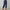 WW | Stylische, Legere und Elegante Hosen