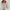 WW | Moderner Schnitt - Unifarbener Pailletten-Jumpsuit