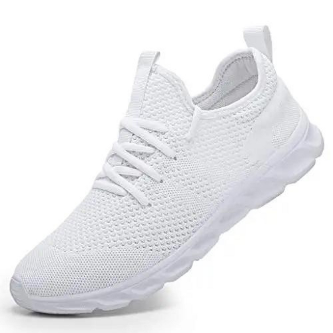 W&W Mode | Bequeme Herren Sneaker