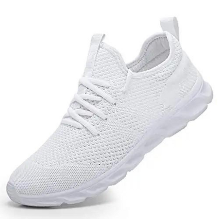 W&W Mode | Bequeme Herren Sneaker