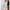 WW | Damen Ombre Offene Front Blazer, Lange Ärmel, Lässige Passform
