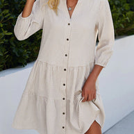 Sissi™ - Sommerkleid