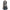 WW | Bequeme, Elegante, Steppweste Damen