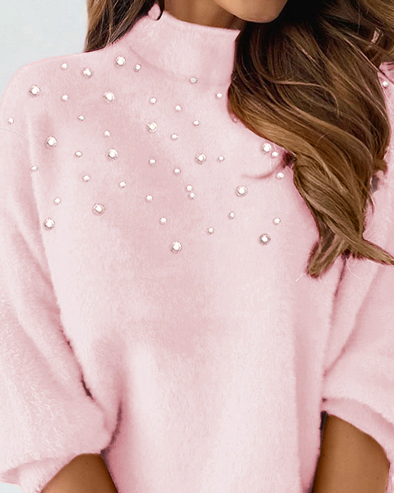 WW | Pullover für Damen