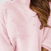 WW | Pullover für Damen