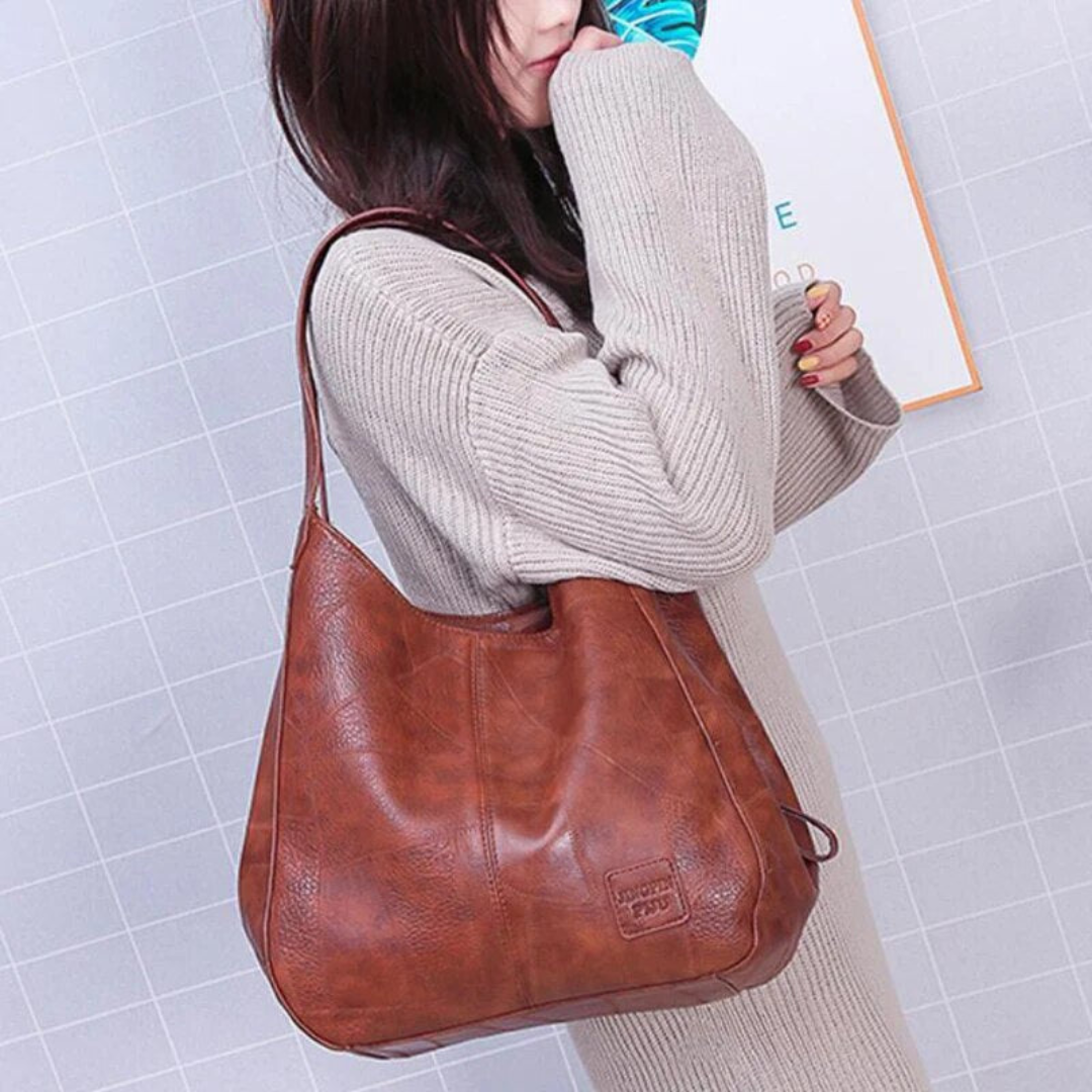 W&W Mode | Handtasche Für Frauen