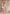 WW | Elegantes Maxikleid Aus Leichtem Stoff