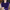 WW | Kaschmir Pullover Damen Luxuriöser Rundhalsausschnitt, Weich & Modisch